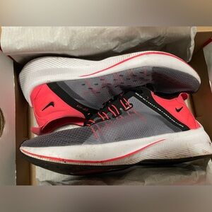 Nike EXP-X14 shoe 5.5Y